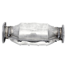 Load image into Gallery viewer, Walker Exhaust 16033 Ultra EPA Direct Fit Catalytic Converter