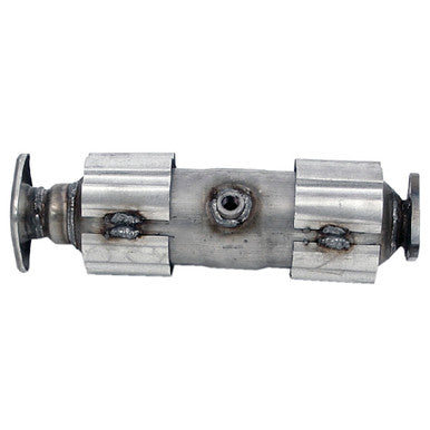 Walker Exhaust 16070 Ultra EPA Direct Fit Catalytic Converter