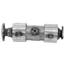 Load image into Gallery viewer, Walker Exhaust 16070 Ultra EPA Direct Fit Catalytic Converter