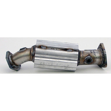 Walker Exhaust 16087 Ultra EPA Direct Fit Catalytic Converter