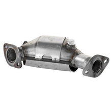 Load image into Gallery viewer, Walker Exhaust 16089 Ultra EPA Direct Fit Catalytic Converter