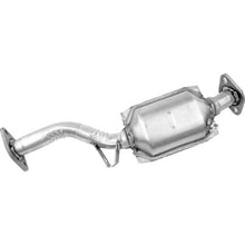 Load image into Gallery viewer, Walker Exhaust 16090 Ultra EPA Direct Fit Catalytic Converter