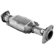 Load image into Gallery viewer, Walker Exhaust 16117 Ultra EPA Direct Fit Catalytic Converter