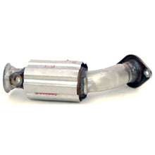 Load image into Gallery viewer, Walker Exhaust 16118 Ultra EPA Direct Fit Catalytic Converter 2.25" Inlet (ID)