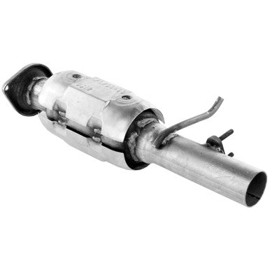 Walker Exhaust 16121 Ultra EPA Direct Fit Catalytic Converter 2.25" Outlet (OD)