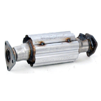 Walker Exhaust 16128 Ultra EPA Direct Fit Catalytic Converter