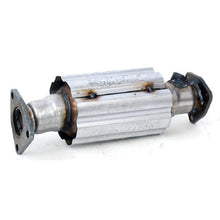Load image into Gallery viewer, Walker Exhaust 16128 Ultra EPA Direct Fit Catalytic Converter