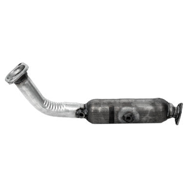 Walker Exhaust 16167 Ultra EPA Direct Fit Catalytic Converter