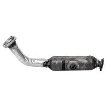 Load image into Gallery viewer, Walker Exhaust 16167 Ultra EPA Direct Fit Catalytic Converter