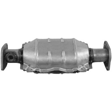 Walker Exhaust 16185 Ultra EPA Direct Fit Catalytic Converter