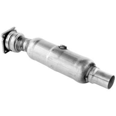 Walker Exhaust 16187 Ultra EPA Direct Fit Catalytic Converter 2.25" Outlet (OD)
