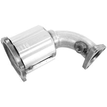 Load image into Gallery viewer, Walker Exhaust 16192 Ultra EPA Direct Fit Catalytic Converter
