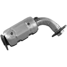 Load image into Gallery viewer, Walker Exhaust 16194 Ultra EPA Direct Fit Catalytic Converter