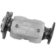 Load image into Gallery viewer, Walker Exhaust 16209 Ultra EPA Direct Fit Catalytic Converter
