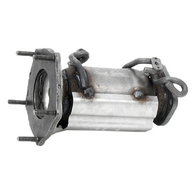 Walker Exhaust 16213 Ultra EPA Direct Fit Catalytic Converter