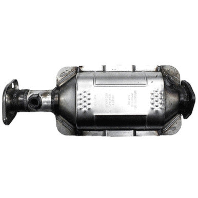 Walker Exhaust 16219 Ultra EPA Direct Fit Catalytic Converter