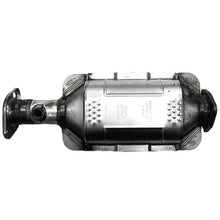 Load image into Gallery viewer, Walker Exhaust 16219 Ultra EPA Direct Fit Catalytic Converter