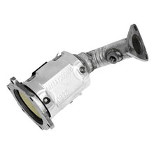 Load image into Gallery viewer, Walker Exhaust 16221 Ultra EPA Direct Fit Catalytic Converter