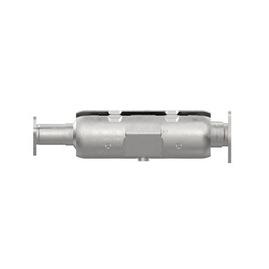 Walker Exhaust 16299 Ultra EPA Direct Fit Catalytic Converter