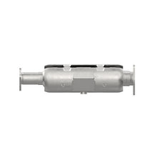 Load image into Gallery viewer, Walker Exhaust 16299 Ultra EPA Direct Fit Catalytic Converter