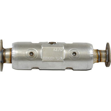 Walker Exhaust 16323 Ultra EPA Direct Fit Catalytic Converter