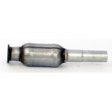 Walker Exhaust 16326 Ultra EPA Direct Fit Catalytic Converter 2.125" Outlet (OD)