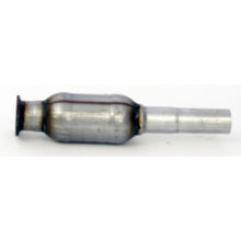 Load image into Gallery viewer, Walker Exhaust 16326 Ultra EPA Direct Fit Catalytic Converter 2.125" Outlet (OD)