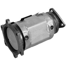 Load image into Gallery viewer, Walker Exhaust 16343 Ultra EPA Direct Fit Catalytic Converter