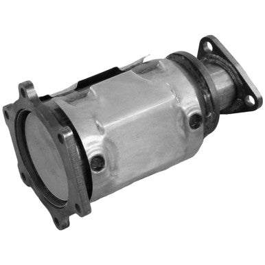 Walker Exhaust 16344 Ultra EPA Direct Fit Catalytic Converter