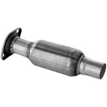 Load image into Gallery viewer, Walker Exhaust 16350 Ultra EPA Direct Fit Catalytic Converter 2.5" Outlet (OD)