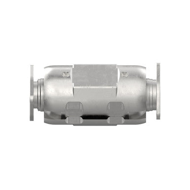 Walker Exhaust 16351 Ultra EPA Direct Fit Catalytic Converter