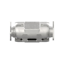 Load image into Gallery viewer, Walker Exhaust 16351 Ultra EPA Direct Fit Catalytic Converter