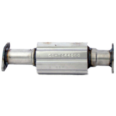 Walker Exhaust 16356 Ultra EPA Direct Fit Catalytic Converter