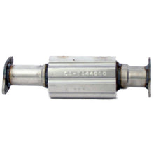 Load image into Gallery viewer, Walker Exhaust 16356 Ultra EPA Direct Fit Catalytic Converter