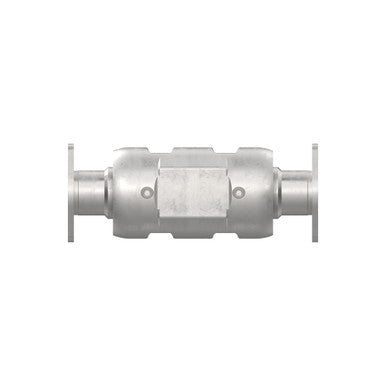 Walker Exhaust 16360 Ultra EPA Direct Fit Catalytic Converter