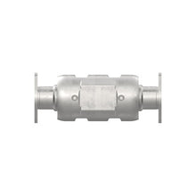 Load image into Gallery viewer, Walker Exhaust 16360 Ultra EPA Direct Fit Catalytic Converter