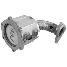 Load image into Gallery viewer, Walker Exhaust 16362 Ultra EPA Direct Fit Catalytic Converter
