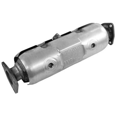Walker Exhaust 16369 Ultra EPA Direct Fit Catalytic Converter