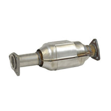 Load image into Gallery viewer, Walker Exhaust 16370 Ultra EPA Direct Fit Catalytic Converter