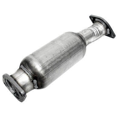 Walker Exhaust 16380 Ultra EPA Direct Fit Catalytic Converter