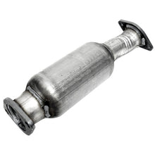 Load image into Gallery viewer, Walker Exhaust 16380 Ultra EPA Direct Fit Catalytic Converter