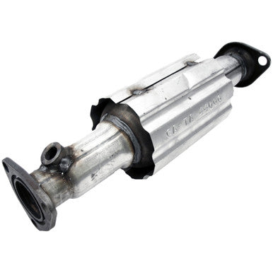 Walker Exhaust 16387 Ultra EPA Direct Fit Catalytic Converter