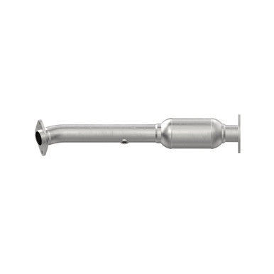 Walker Exhaust 16399 Ultra EPA Direct Fit Catalytic Converter