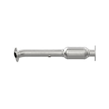 Load image into Gallery viewer, Walker Exhaust 16399 Ultra EPA Direct Fit Catalytic Converter
