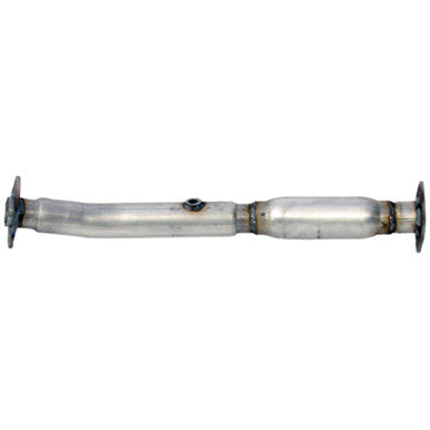 Walker Exhaust 16400 Ultra EPA Direct Fit Catalytic Converter