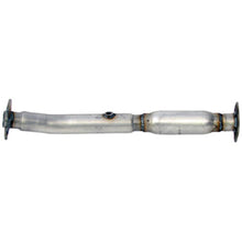 Load image into Gallery viewer, Walker Exhaust 16400 Ultra EPA Direct Fit Catalytic Converter