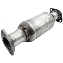 Load image into Gallery viewer, Walker Exhaust 16409 Ultra EPA Direct Fit Catalytic Converter