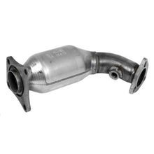 Load image into Gallery viewer, Walker Exhaust 16419 Ultra EPA Direct Fit Catalytic Converter