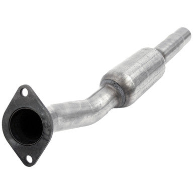 Walker Exhaust 16432 Ultra EPA Direct Fit Catalytic Converter 2.375" Outlet (OD)