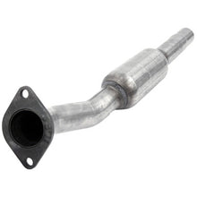 Load image into Gallery viewer, Walker Exhaust 16432 Ultra EPA Direct Fit Catalytic Converter 2.375" Outlet (OD)